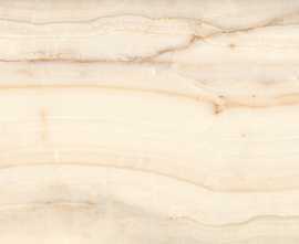 Керамогранит Kutahya Seramik Opal Bone Rectified Matt 60x120