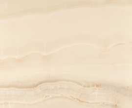 Керамогранит Kutahya Seramik Opal Bone Rectified Parlak Nano 60x60
