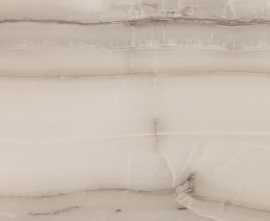 Керамогранит Kutahya Seramik 55011219Rn Opal Grey Rec. Polished 60x120