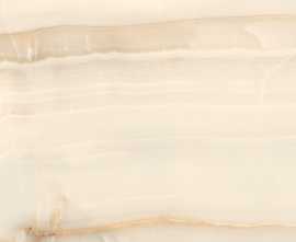 Керамогранит Kutahya Seramik OPAL BONE Rektifiye Parlak Nano 120X120