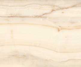 Керамогранит Kutahya Seramik 55011264Rn Opal Bone Rec. 240x120