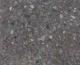 Керамогранит Ariana Ceramica 7013602 Futura Antracite Ret R11 60х60