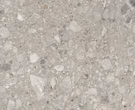 Керамогранит Ariana Ceramica 0002949 Futura Cenere Nat Ret 60х120