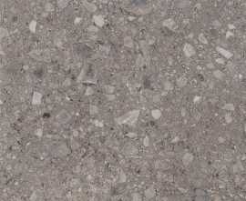 Керамогранит Ariana Ceramica 7013702 Futura Tortora Ret R11 60х60