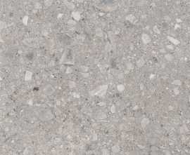 Керамогранит Ariana Ceramica 7013502 Futura Cenere Ret R11 60х60