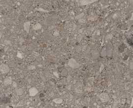 Керамогранит Ariana Ceramica 0002950 Futura Tortora Nat Ret 60х120