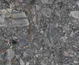 Керамогранит Ariana Ceramica PF60002951 Futura Antracite Nat Ret 60х120