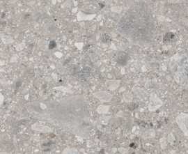 Керамогранит Ariana Ceramica PF60008674 Futura Cenere Nat Ret 6mm 120x280