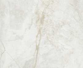 Керамогранит Porcelanite Dos TWH61 TAMESIS WHITE RET 64x147.5