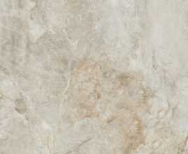 Керамогранит Porcelanite Dos TSA61 TAMESIS SAND RET 64x147.5