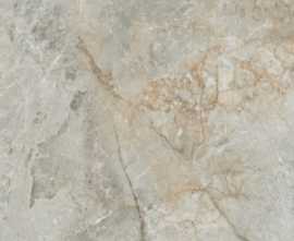 Керамогранит Porcelanite Dos TLI61 TAMESIS LIGHT RET 64x147.5