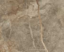Керамогранит Porcelanite Dos TLA61 TAMESIS LAND RET 64x147.5