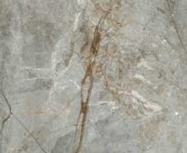 Керамогранит Porcelanite Dos TDA61 TAMESIS DARK RET 64x147.5