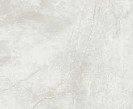 Керамогранит Porcelanite Dos 1850 WHITE RECTIFICADO 100x100