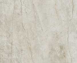 Керамогранит Porcelanite Dos 1850 SAND RECTIFICADO 100x100