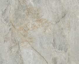 Керамогранит Porcelanite Dos 1850 LIGHT RECTIFICADO 100x100