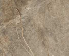 Керамогранит Porcelanite Dos 1850 LAND RECTIFICADO 100x100