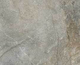 Керамогранит Porcelanite Dos 1850 DARK RECTIFICADO 100x100