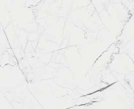 Керамогранит CERRAD Marmo Thassos White Rect R9 59,7х119,7