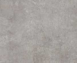 Керамогранит CERRAD 5903313315555 Softcement Silver Rect R9 119.7x59.7