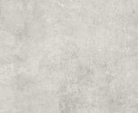 Керамогранит CERRAD 5903313315531 Softcement White Rect R9 119.7x59.7