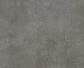 Керамогранит CERRAD 5903313315579 Softcement Graphite Rect R9 119.7x59.7