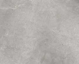Керамогранит CERRAD 5903313315494 Masterstone Silver Rect R9 119.7x59.7
