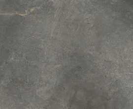 Керамогранит CERRAD 5903313315517 Masterstone Graphite Rect R9 119.7x59.7