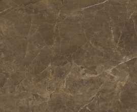 Керамогранит CERRAD Rapid Brown 60x60