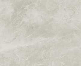 Керамогранит CERRAD Rapid Bianco 60x60
