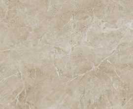 Керамогранит CERRAD Rapid Beige 60x60
