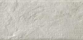 Керамогранит CERRAD Rapid Bianco 30x7.4