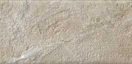 Керамогранит CERRAD Rapid Beige 30x7.4