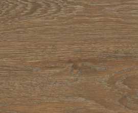 Керамогранит CERRAD Listria Marrone R9 80x17.5