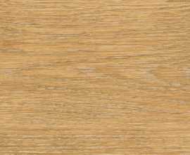 Керамогранит CERRAD Listria Sabbia R9 80x17.5