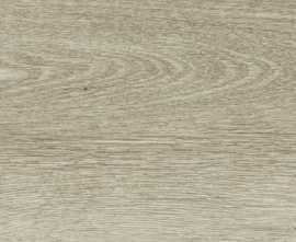 Керамогранит CERRAD Listria Bianco R9 80x17.5