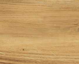 Керамогранит CERRAD Grapia Sabbia R9 80x17.5