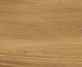 Керамогранит CERRAD Grapia Noce R9 80x17.5