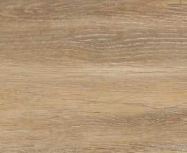 Керамогранит CERRAD Aviona Beige R9 80x17.5