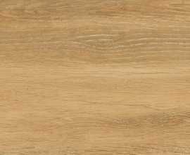 Керамогранит CERRAD Aviona Sabbia R9 80x17.5