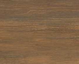 Керамогранит CERRAD Aviona Brown R9 80x17.5