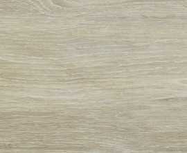 Керамогранит CERRAD Aviona Bianco R9 80x17.5