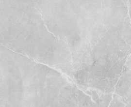 Керамогранит CERRAD 0154 Stonemood White 59.7x59.7x0.8
