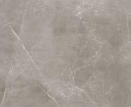 Керамогранит CERRAD 0192 Stonemood Sand 59.7x59.7x0.8
