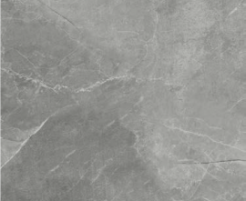 Керамогранит CERRAD 0116 Stonemood Silver 59.7x59.7x0.8