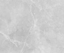 Керамогранит CERRAD Stonemood Maxie White Rect 119,7x59,7