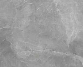 Керамогранит CERRAD Stonemood Maxie Silver Rect 119,7x59,7