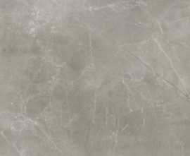 Керамогранит CERRAD Stonemood Maxie Sand Rect 119,7x59,7