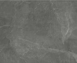 Керамогранит CERRAD Stonemood Maxie Grey Rect 119,7x59,7