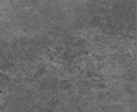 Керамогранит CERRAD 43989 GRES TACOMA GREY RECT. 59.7x59.7
